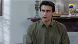 Tauba - Episode 84 - 8th January 2025